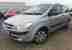 2006 56 Hyundai Getz 1.1 SE 47k miles FULL SERV HISTORY