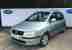2006 56 Hyundai Matrix 1.6 GSi 5 Door