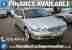 2006 56 JAGUAR X TYPE 2.2 SPORT 5D 152 BHP DIESEL