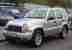 2006 56 JEEP CHEROKEE 2.8 LIMITED CRD 5D AUTO 161 BHP DIESEL