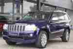 2006 56 GRAND CHEROKEE 3.0 V6 CRD