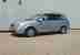 2006 56 KIA CARENS 2.0 LE 16V CRDI 5D DIESEL