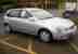 2006 56 KIA CERATO 1.6 GS 5D 104 BHP