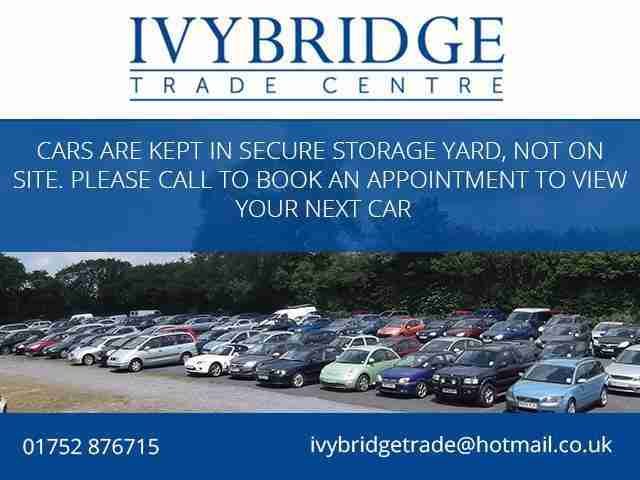 2006 56 LEXUS IS 2.2 220D 4D 175 BHP DIESEL