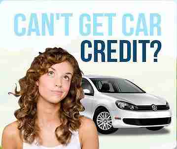 2006 56 LEXUS IS 2.2 220D DIESEL