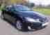 2006(56) LEXUS IS 250 SE 4dr 2.4: V.LOW MILES, 2 OWNERS, HPI CLEAR, PX WELCOME