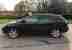 2006 56 LEXUS RX 3.5 350 SE L 5D AUTO 273 BHP