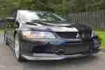 2006 56 LANCER 2.0 EVOLUTION VII