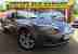 2006 56 Mazda MX 5 1.8 Hard Top