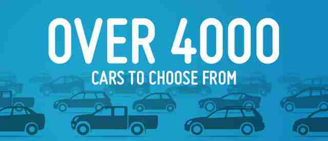 2006 56 PERODUA MYVI 1.3 SXI 5D 86 BHP