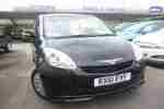 2006 56 MYVI 1.3 SXI 5D 86 BHP