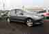 2006 56 PEUGEOT 307 1.6 SPORT 5D 108 BHP