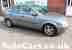 2006 56 PROTON GEN 2 1.6 GLS STEP4 LEATHER 5D 110 BHP
