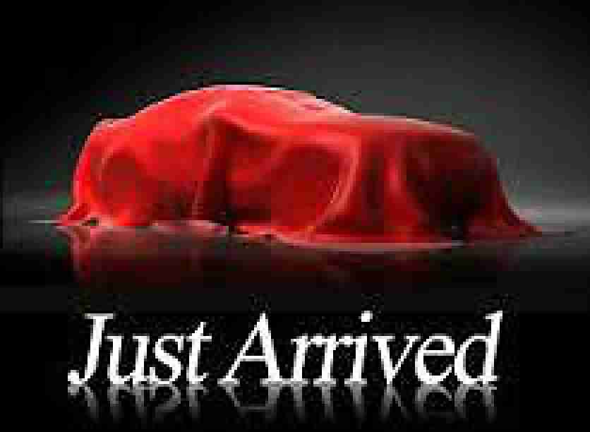 2006 56 Plate Hyundai Matrix 1.8 auto CDX Leather Alloys Air Con