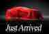 2006 56 Plate Hyundai Matrix 1.8 auto CDX Leather Alloys Air Con