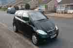 2006 (56 Plate) MERCEDES A170 CLASSIC SE