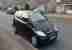 2006 (56 Plate) MERCEDES A170 CLASSIC SE BLACK