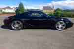 2006 56 Cayman S 3.4 ONLY 38k Miles
