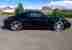 2006 56 Porsche Cayman S 3.4 ONLY 38k Miles