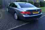 2006 56 REG 730D SPORT DIESEL AUTO BIG