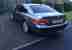 2006 56 REG BMW 730D SPORT DIESEL AUTO BIG SPEC RARE SAND LEATHERS