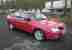 2006 56 REG Proton Impian 1.6 GSX