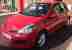 2006 56 REG Renault Clio 1.4 Dynamique, FULL SERVICE HISTORY