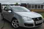 2006 56 REG Golf 2.0SDI GTI