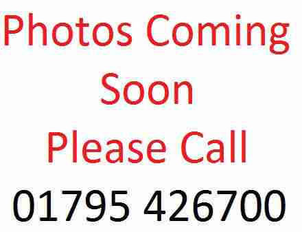 2006 56 Reg Daihatsu Terios 1.5 SX 4WD 5 Door STUNNING 4WD 12 MONTHS MOT