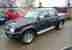 2006 56 Reg Mitsubishi L200 2.5TD ( lth ) Crewcab Pick Up Trojan