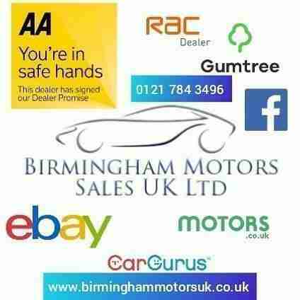 2006 (56 Reg) Peugeot 107 1.0 URBAN 3DR Hatchback YELLOW + LOW MILES