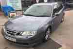 2006 56 9 3 1.9 DTH VECTOR SPORT 5D 150