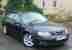 2006 56 SAAB 9 3 1.9 DTH VECTOR SPORT 5D 150 BHP DIESEL