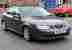 2006 56 SAAB 9 3 1.9 TDI VECTOR SPORT SAT NAV