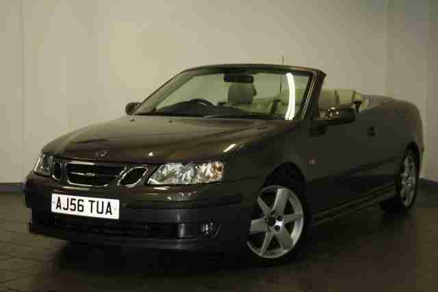 2006 56 9 3 1.9 VECTOR TID 2D 150 BHP