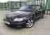 2006 56 SAAB 9 3 2.0 VECTOR T 2D AUTO 150 BHP ALLOYS CONVERTIBLE CRUISE LEATHER