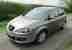 2006 56 SEAT ALTEA 1.9 TDI DIESEL STYLANCE 5 DOOR SILVER 84,000 MILES!