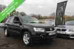 2006 56 GRAND VITARA 1.9 DDIS 5DR 4X4