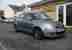 2006 (56) SUZUKI SWIFT 1.3 GL 5 DOOR