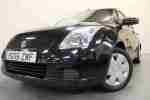 2006 56 SWIFT 1.3 GL 5D 91 BHP