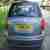  Standard Transmission