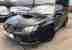 2006 56 Subaru Impreza 2.5 WRX Type UK 4dr Petrol PRODRIVE BODY PACK Black