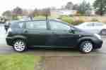 2006 56 COROLLA VERSO TSPIRIT 2.2 D4D