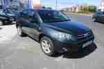 2006 (56) RAV 4 2.2 D 4D T180