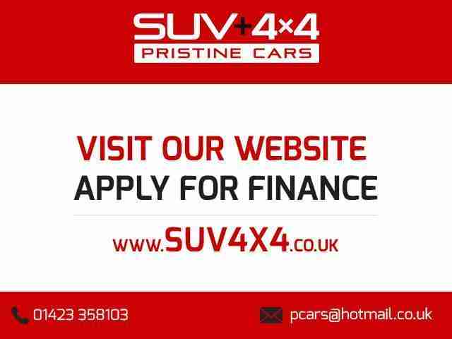 2006 56 TOYOTA RAV4 2.2 XT4 D-4D 5D 135 BHP DIESEL