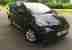 2006 56 Toyota AYGO BLACK 1.0 VVT i 5 DOOR 1 Family Owner From New