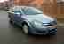 2006 56 VAUXHALL ASTRA 1.3CDTI 5 DOOR HATCHBACK.NICE CONDITION.GOOD RUNNER.CHEAP