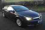 2006 56 ASTRA 1.6 DESIGN FULL