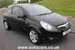 2006 56 CORSA 1.4 SXI A C 16V 3D 90