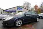 2006 56 VAUXHALL SIGNUM 3.0 ELITE CDTI V6 5